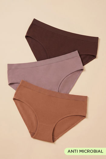 Fawn Cork Shvdchoclt